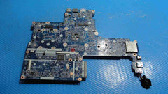 Gigabyte G5 KD i5-11400H 2.7GHz RTX 3060 6GB Motherboard 6-77-NH50HP00-D04 AS IS - Tested Computer Laptop Parts