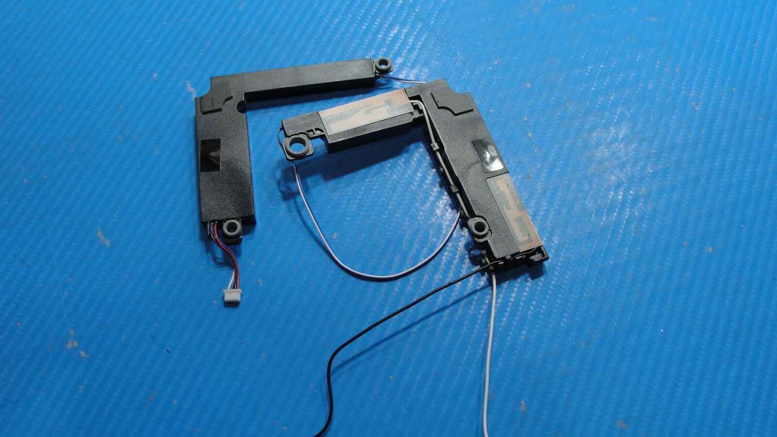 Asus VivoBook F512JA 15.6