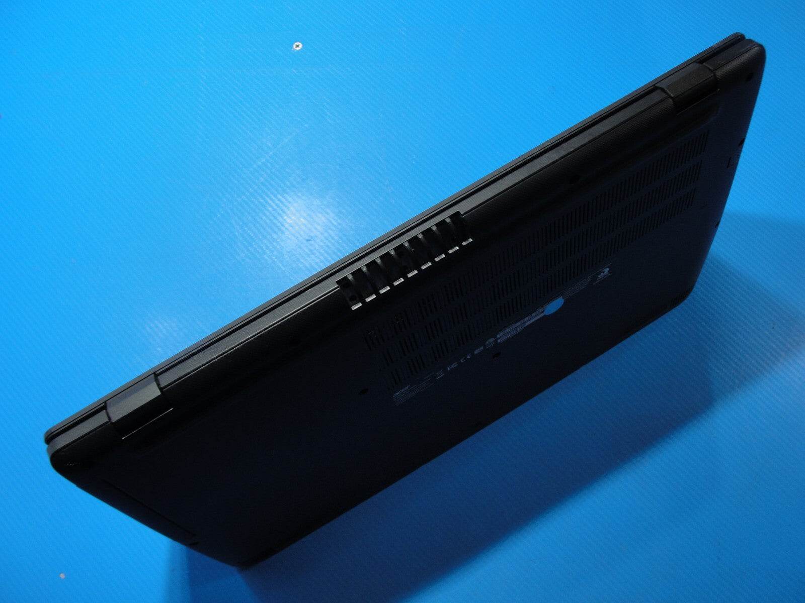 Acer Aspire 3 A317-52-569E 17.3” HD Intel Core i5-1035G1 1GHz 8GB 1TB HDD+Charge - Tested Computer Laptop Parts