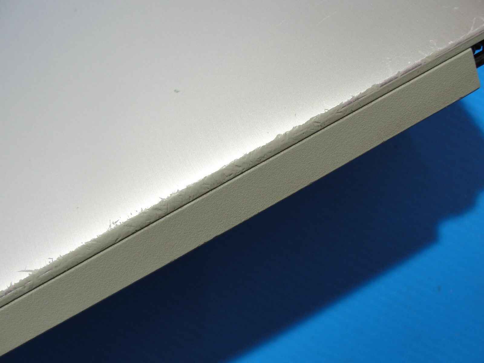 Lenovo IdeaPad 3 15.6