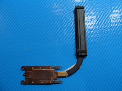 HP 15-ef1005ds 15.6" Genuine Laptop CPU Cooling Heatsink L68132-001