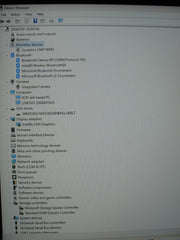 Lenovo ThinkPad T15 Gen1 15.6” FHD Intel Core i5-10210U 1.6GHz 16GB 256GB SSD