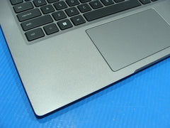 Dell Latitude 5430 Laptop i5-1235U 1.3GHz 16GB 256GB SSD WRTY2026 Ubuntu 22.04.4