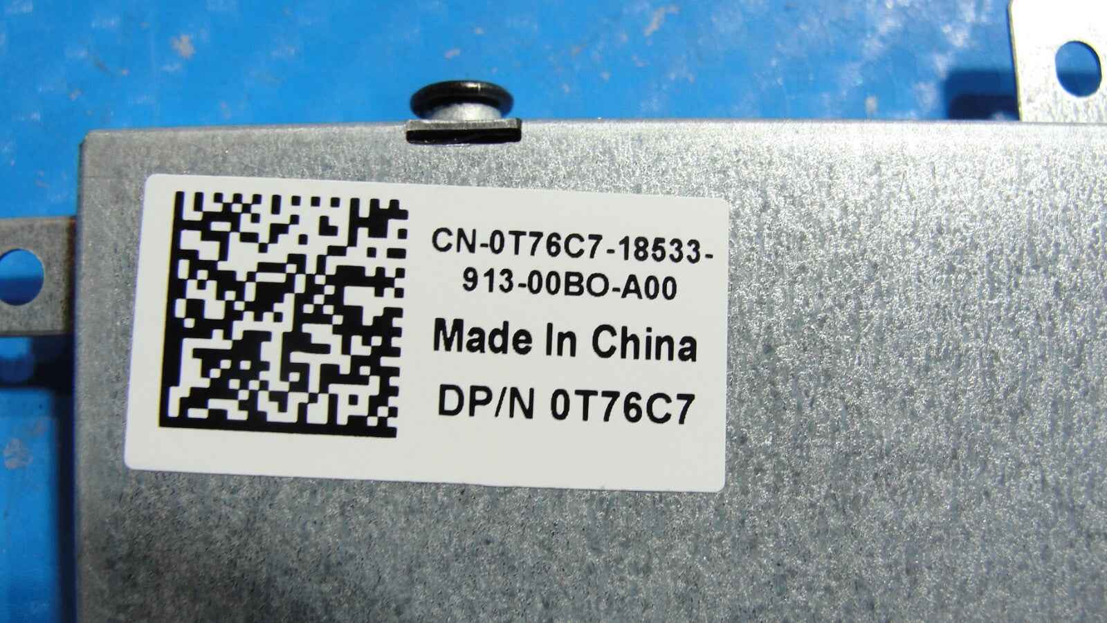 Dell Inspiron 14 5481 2-in-1 14