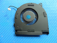 Lenovo Yoga 15.6” 730-15IKB Genuine Laptop CPU Cooling Fan DC28000KPF0 - Tested Computer Laptop Parts