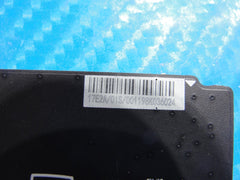 MSI GP75 Leopard 9SD 17.3" Touchpad Button Board w/Cable MS-16P7A