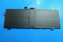 Lenovo IdeaPad 13.3” Flex 5 Chrome 13ITL6 Battery 7.68V 51Wh 6642mAh L19M4PG2 - Tested Computer Laptop Parts