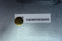 HP 15-dy2125od 15.6" Genuine Bottom Case Base Cover 370P5TP001