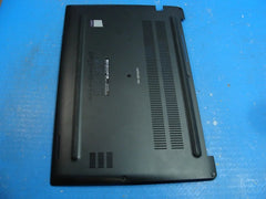 Dell Latitude 7490 14" Genuine Bottom Case Base Cover Black VTDDW Grade A