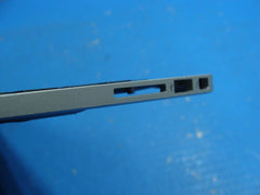 MacBook Air A1466 13" Early 2014 BTO Top Case w/Trackpad Keyboard 661-7480