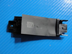Lenovo ThinkPad P50 15.6" OEM M.2 SSD Tray Caddy Thermal Bracket AP0Z6000M00KRD