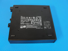 Dell OptiPlex 5000 Micro MFF i7-12700T 1.4GHz 16GB 256GB SSD WiFi BT Win 11 Pro - Tested Computer Laptop Parts