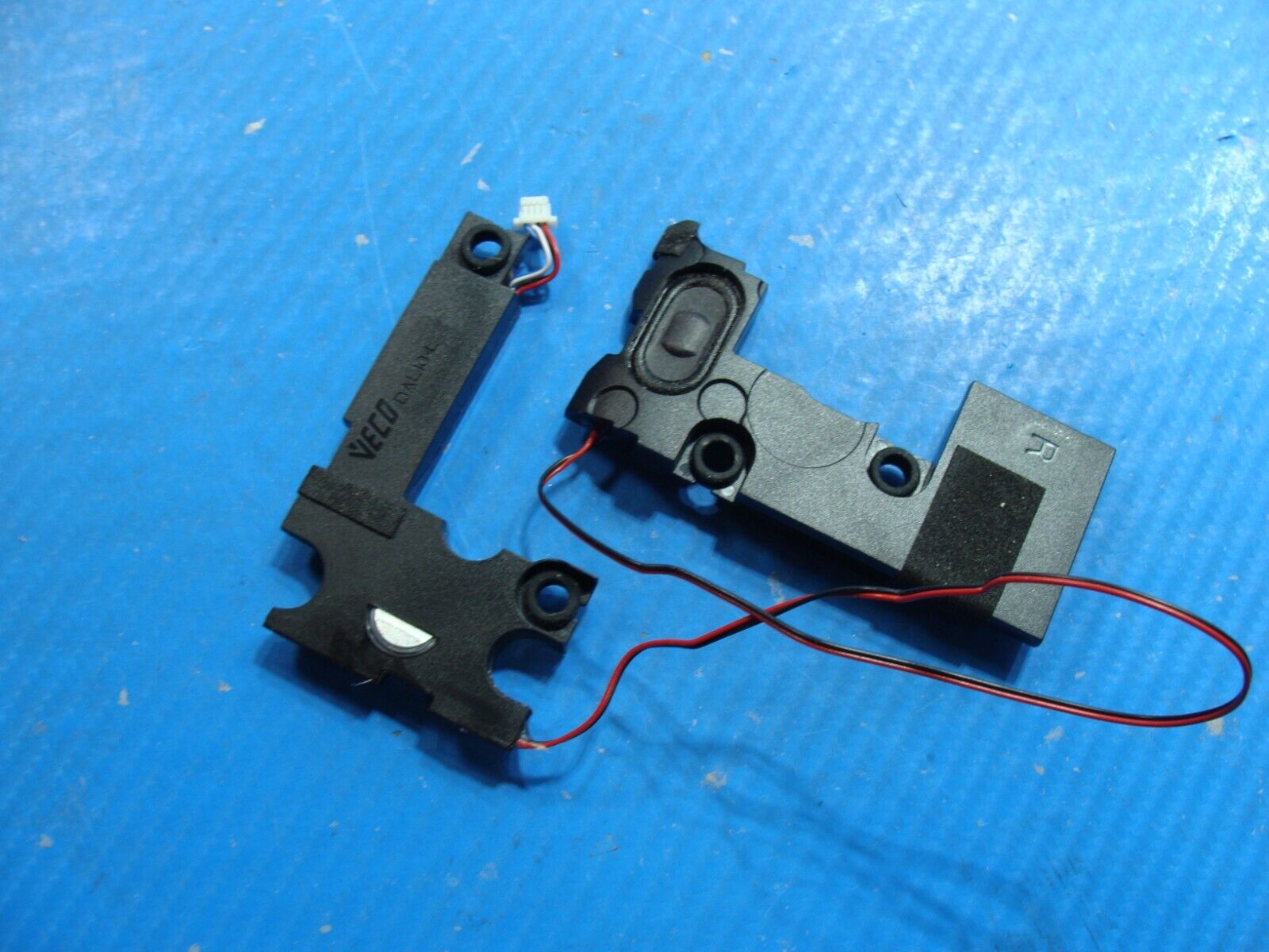 Dell Latitude 3490 14