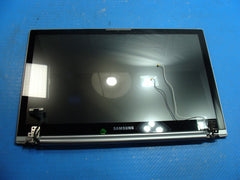 Samsung Chronos NP780Z5E-S01UB 15.6" OEM FHD Glossy LCD Screen Complete Assembly