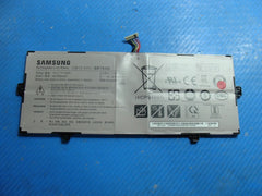 Samsung Galaxy Book NP750TDA-XD1US 15.6" Battery 15.4V 54Wh 3530mAh AA-PBSN4AT