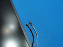 Dell Latitude 7400 14" Matte FHD LCD Screen Assembly Complete