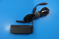 Genuine Lenovo Thinkpad Laptop Charger AC Adapter Power Supply 20V 3.25A 65W - Tested Computer Laptop Parts