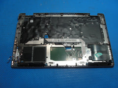 Dell Latitude 5420 14" OEM Palmrest w/Touchpad BL Keyboard Speakers P54YV Grd A