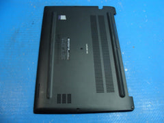 Dell Latitude 7480 14" OEM Bottom Case Base Cover Black HR70F AM1S1000E03 Grd A