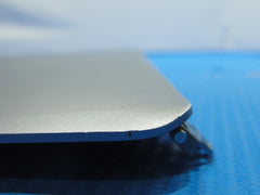 MacBook Pro A2159 2019 MUHN2LL/A 13" LCD Screen Assembly Space Gray 661-12829