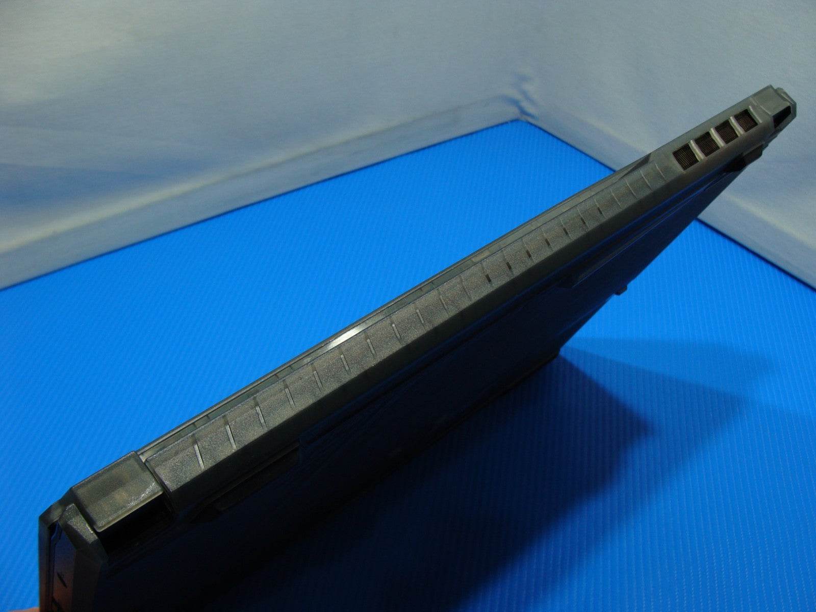 MSI Cyborg 15 A13 15.6'' FHD 144hz i7-13620H 2.4GHz 16GB 512GB RTX4050 Batt 81% - Tested Computer Laptop Parts