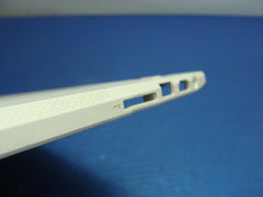 Acer Chromebook CB5-132T 11.6" Genuine Bottom Case Base Cover EAZHR00301A