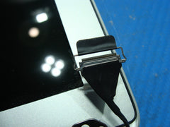 MacBook Air 13" A1466 Early 2014 MD760LL/B Glossy LCD Screen Assembly 661-7475