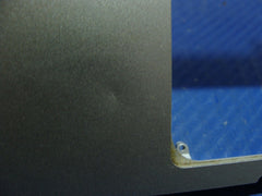 MacBook Pro A1278 13" Mid 2009 MB990LL/A Top Case w/BL Keyboard 661-5233