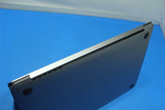 Apple MacBook Pro 13 A1706 LATE 2016 Core i5-6267U 2.9GHz 8GB 512GB Monterey +PA - Tested Computer Laptop Parts