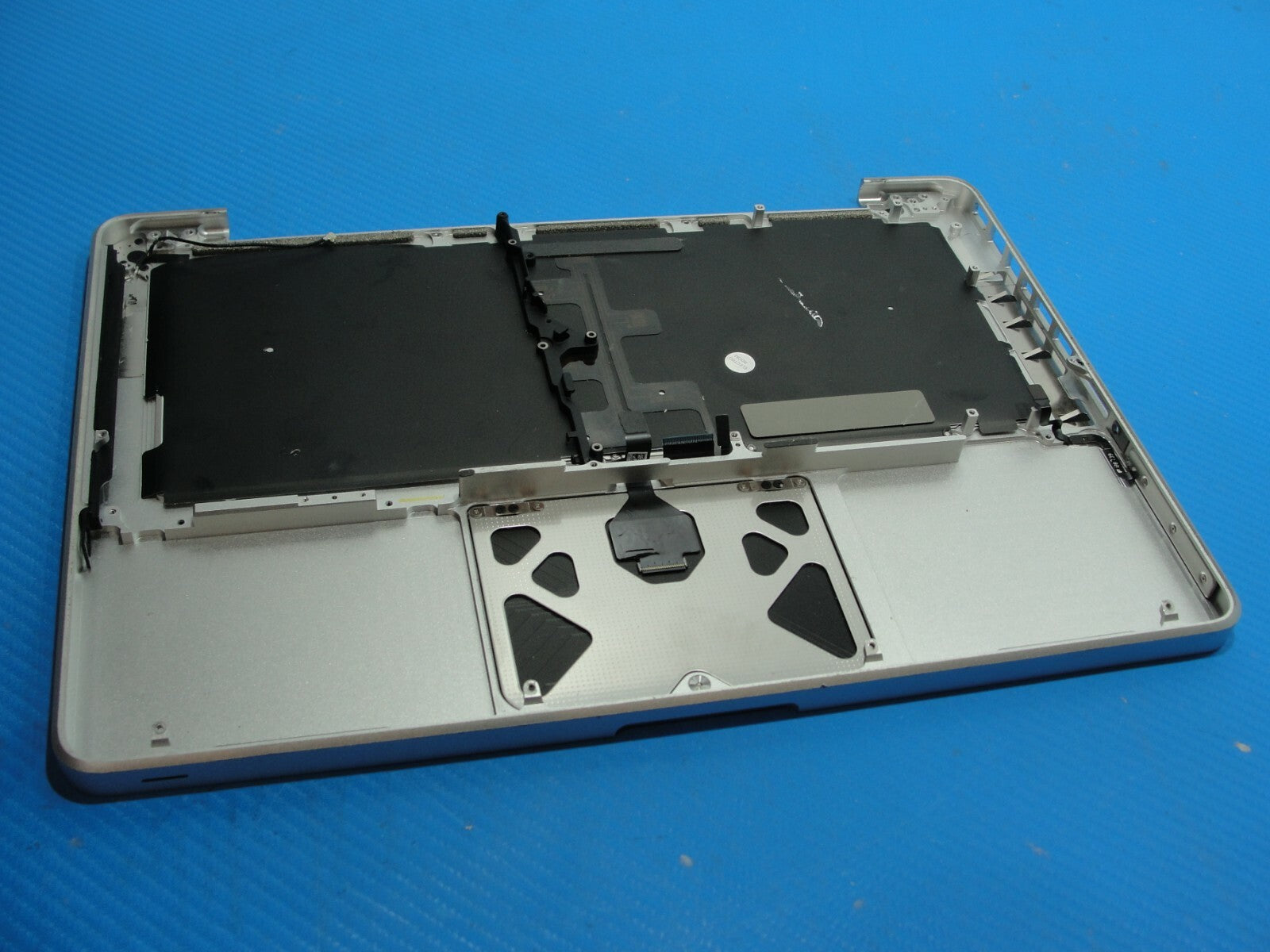 MacBook Pro A1278 13