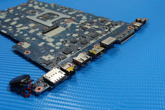 HP EliteBook 745 G5 14" AMD Ryzen 7 Pro 2700U 2.2GHz Motherboard L21938-601