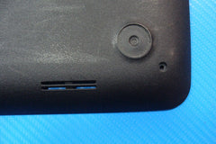 Asus 15.6" X556UQ-NH51 Genuine Laptop Bottom Case w/Cover Door 13NB0BG1AP0111