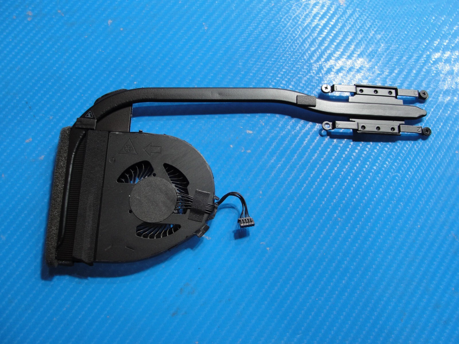 Lenovo ThinkPad T460 14