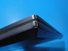 Asus Expert Book 14” B5302CE FHD Core i5-1135G7 2.4GHz 16GB 512GB SSD+ Charger - Tested Computer Laptop Parts