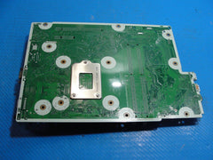 HP ProDesk 400 G4 SFF Desktop Intel Motherboard 911985-601 900787-001 AS IS - Tested Computer Laptop Parts