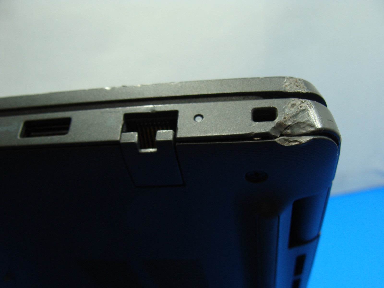 Dell Latitude 3450 14”FHD i5-1335U 1.3GHz 16GB 256GB +PA Warranty 08/2027 - Tested Computer Laptop Parts