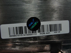 Acer Aspire One AO1-431-C8G8 14" Genuine Bottom Case Base Cover B0985101S14 - Tested Computer Laptop Parts