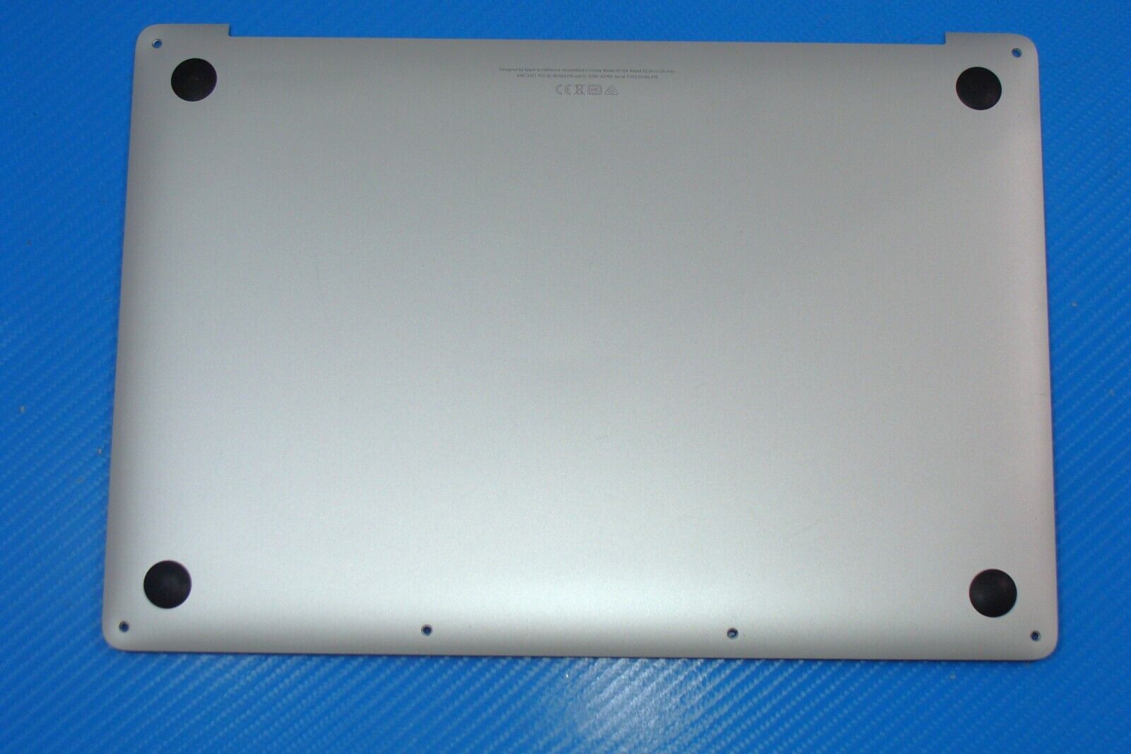 MacBook Pro A2159 2019 13