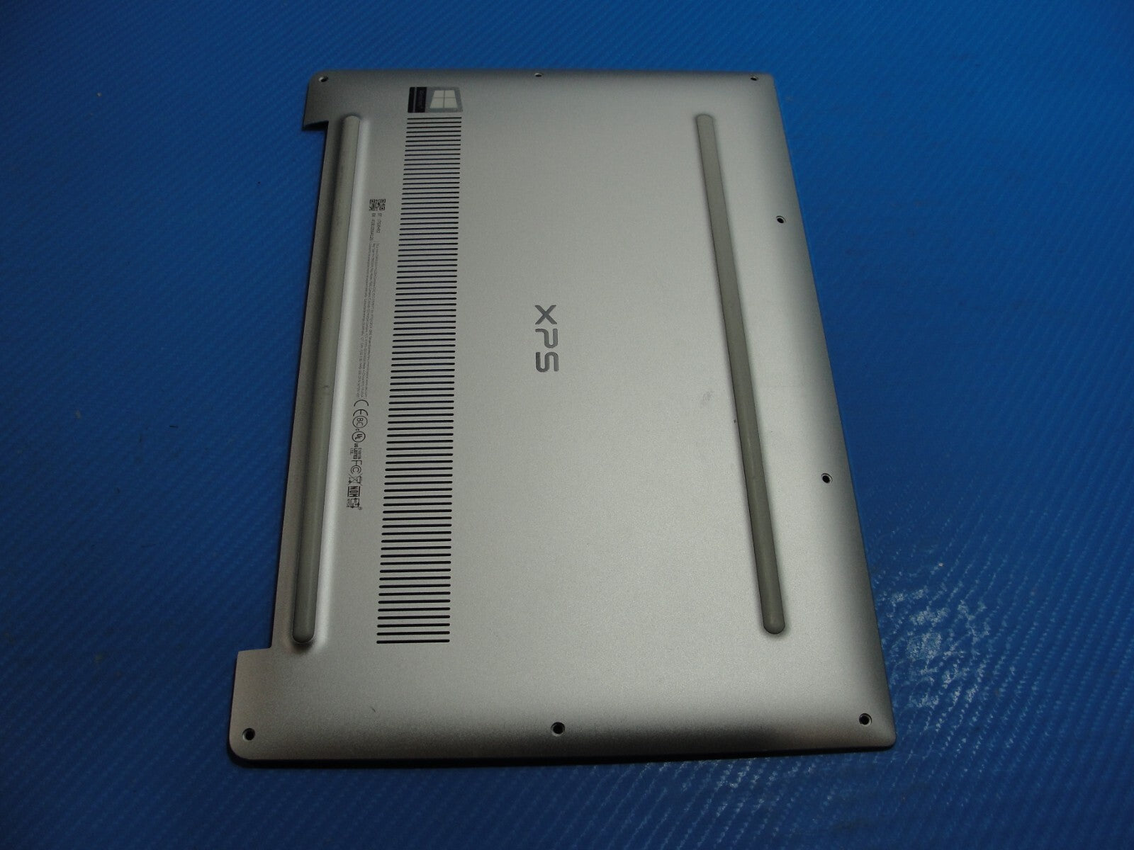Dell XPS 13 9370 13.3
