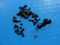 MacBook Pro A1286 15" Mid 2012 MD103LL/A Screw Set Screws GS196833