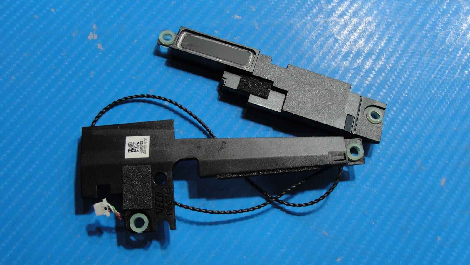 HP EliteBook 840 G8 14