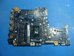 Asus 13.3" Q304UA-BHI5T11 i5-7200U 2.5GHz 4GB Motherboard 60NB0AL0-MB6211-200