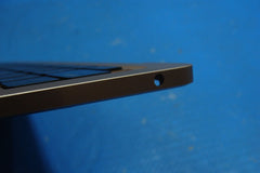 MacBook Air A2337 13" 2020 MGND3LL/A Top Case Palmrest w/Battery Gold 661-16835