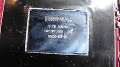 Asus GA401QM-211.ZG14 14" AMD Ryzen 9 5900HX RTX3060 6GB Motherboard AS IS