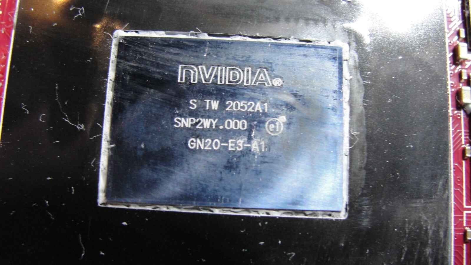 Asus GA401QM-211.ZG14 14