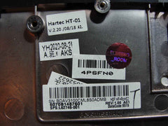 HP EliteBook 840 G6 14" Genuine Palmrest w/Touchpad L62746-001 6070B1487601