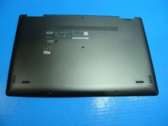 Lenovo Yoga 710-15IKB 15.6" Bottom Case Base Cover AM1JI000120