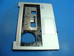 HP EliteBook 840 G6 14" Palmrest w/Touchpad L62746-001 6070B1487601 Grade A