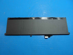 Dell Inspiron 14 7425 2-in-1 14" Genuine Battery 15V 54Wh 3420mAh V6W33 WV3K8