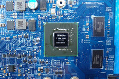 Dell Latitude 3470 14" Intel i7-6500U 2.5GHz Geforce 920M 2GB Motherboard 0KCD9